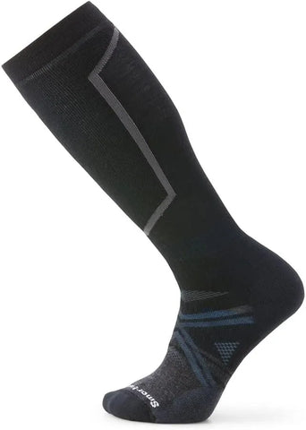 Smartwool Mens Ski Full Cushion Over-the-Calf Socks