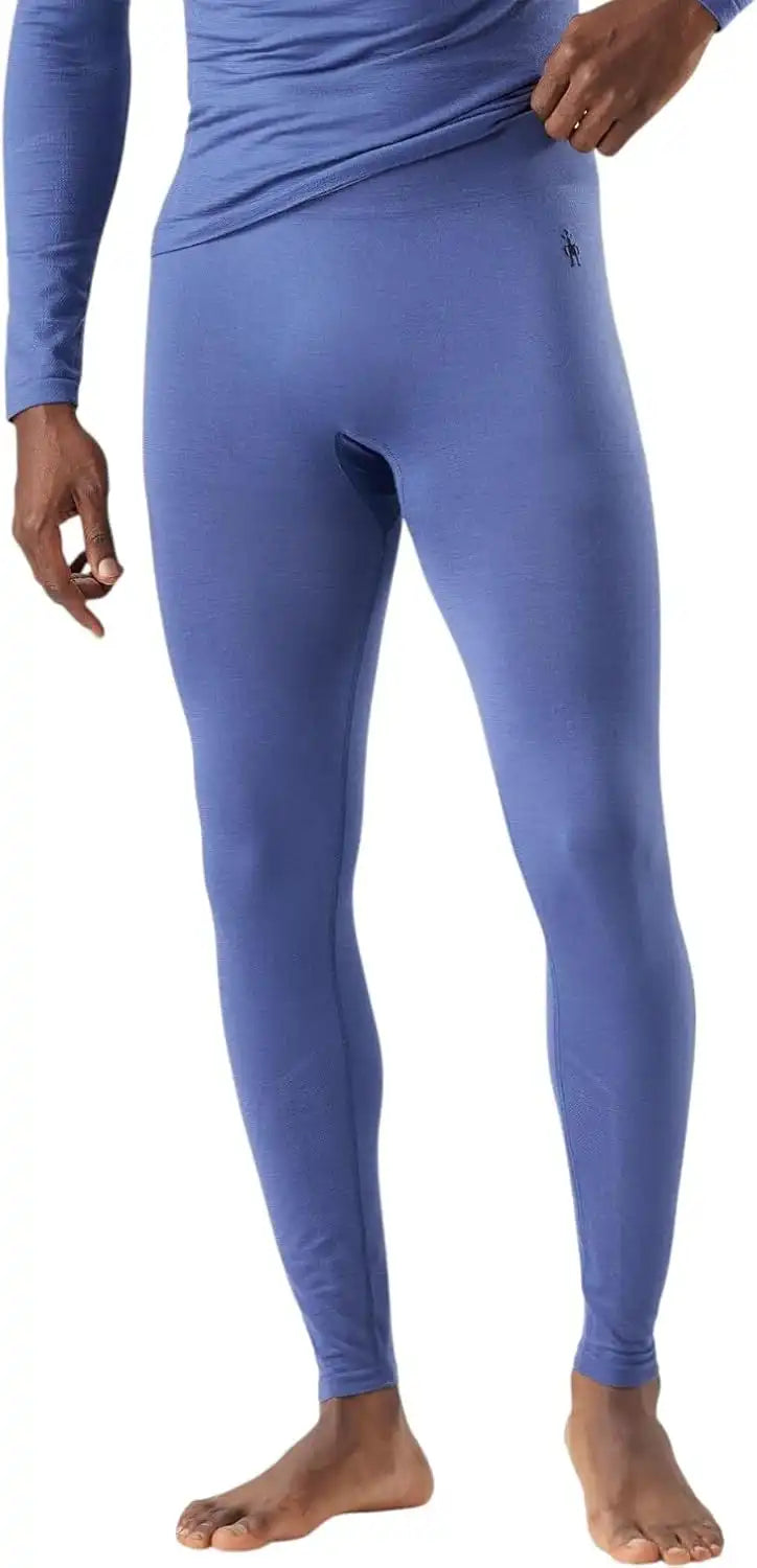 Smartwool Men's Intraknit All-Season Merino Base Layer Bottom