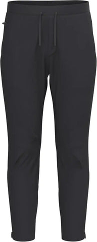 SmartWool Men's Active Run Pants