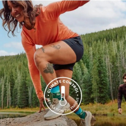 Smartwool Women's Classic Thermal Merino Base Layer Bottom Plus