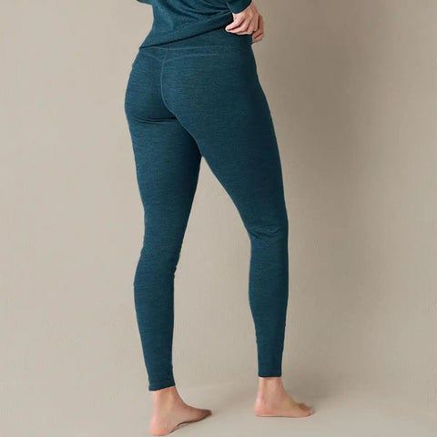 Smartwool Women's Classic Thermal Merino Base Layer Bottom
