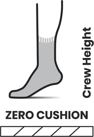 Smartwool Everyday Anchor Line Crew