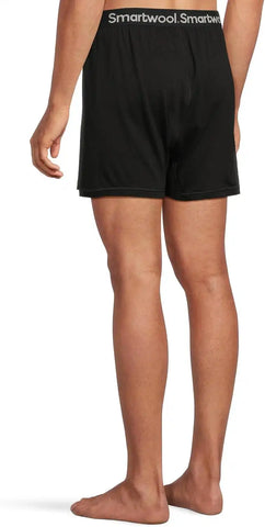 Smartwool Men's Merino Boxer