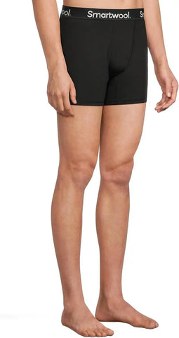 Smartwool Men's Boxer Brief
