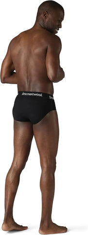 Smartwool Men's Active Brief Boxed