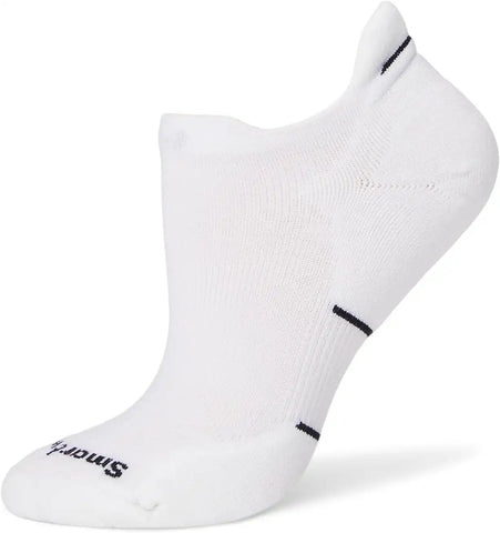 Smartwool Women's Run Targeted Cushion Low Ankle Socks