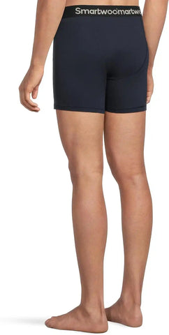 Smartwool Men's Merino Boxer Brief