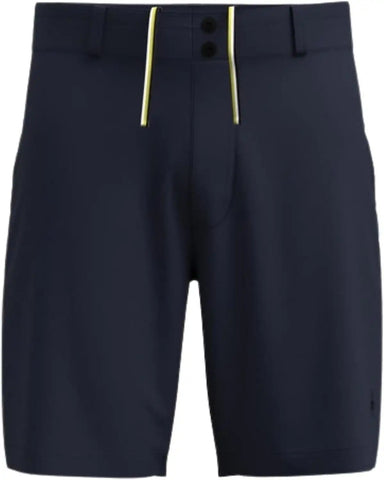 Smartwool Men's 8" Shorts