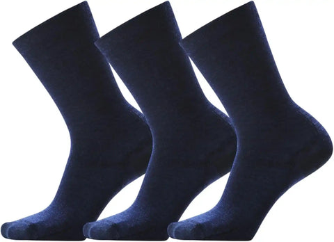 Smartwool Everyday Anchor Line Crew