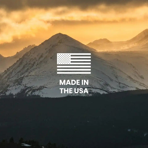 Smartwool Mens Ski Full Cushion Over-the-Calf Socks