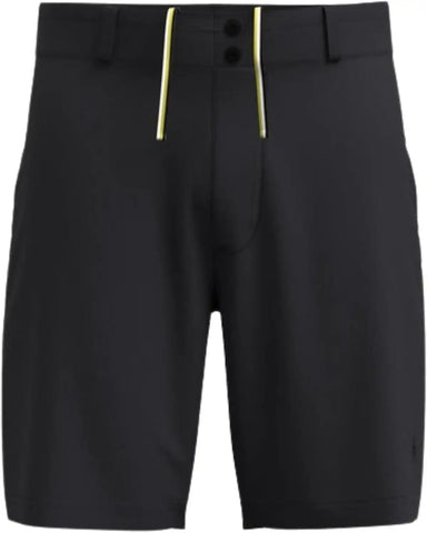 Smartwool Men's 8" Shorts