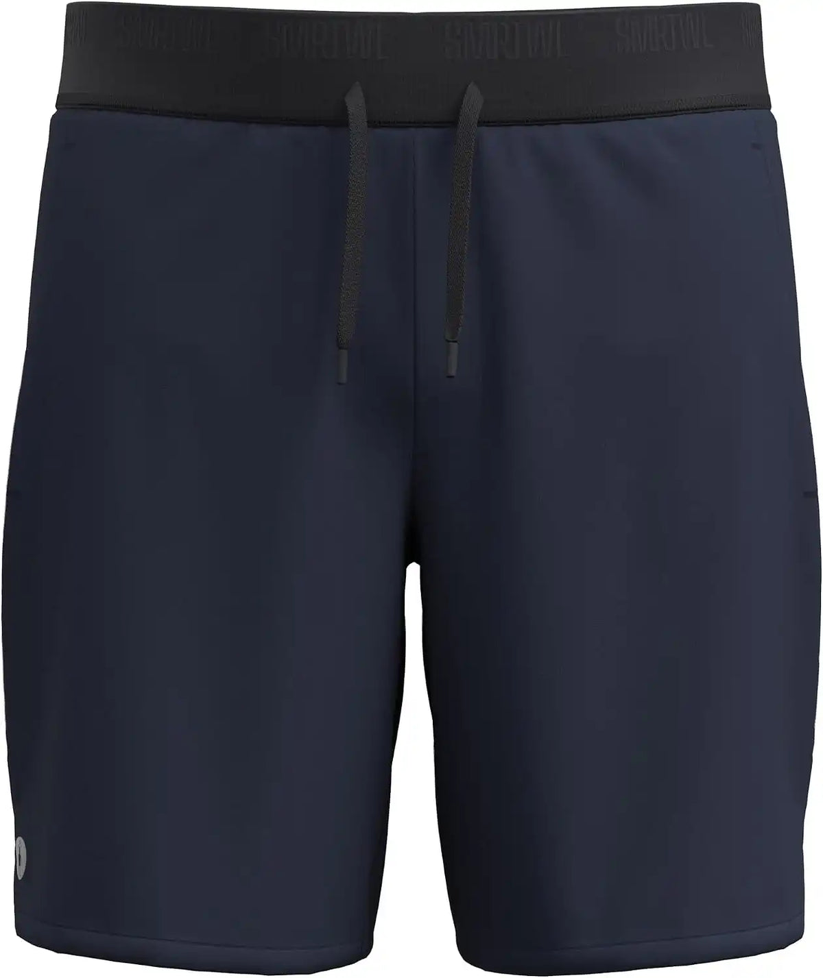 Smartwool Men's Active Lined 7" Short