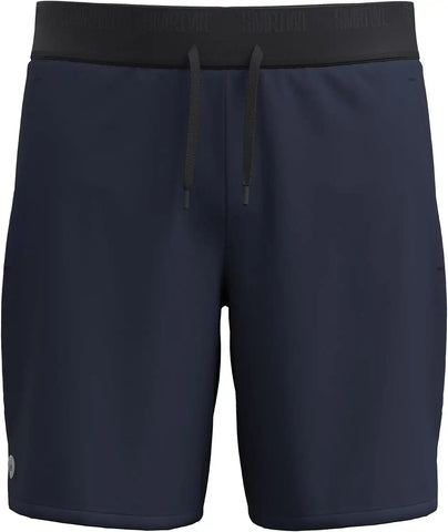 Smartwool Men's Active Lined 7" Short