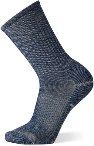 Smartwool Men's Hike Classic Edition Light Cushion Crew Socks