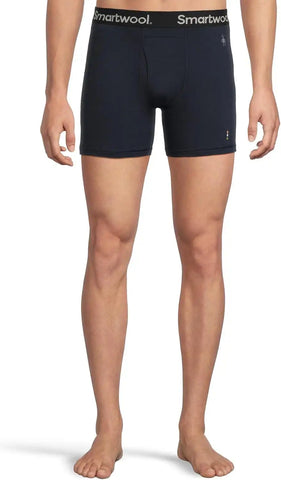 Smartwool Men's Merino Boxer Brief