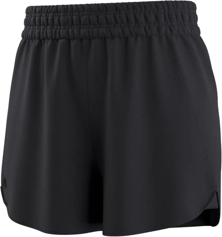 Smartwool Women's Active Lined 3" Shorts