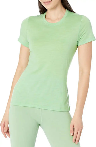 SmartWool Women's Merino Short Sleeve Tee