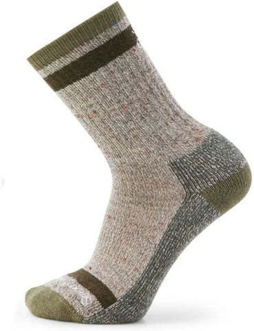 Smartwool Everyday Larimer Crew Socks For Men and Women