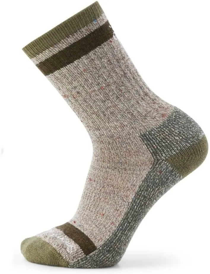 Smartwool Everyday Larimer Crew Socks For Men and Women