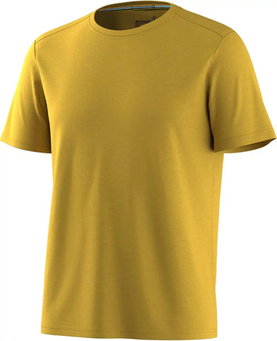 SmartWool Men's Active Short Sleeve