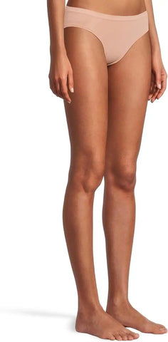 Smartwool Women's Intraknit Bikini Boxed