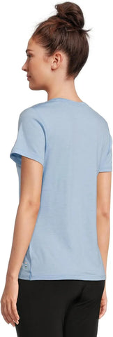 SmartWool Women's Merino Short Sleeve Tee