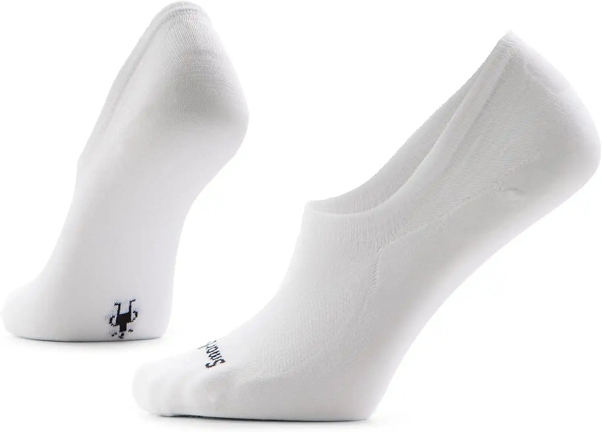 Smartwool Everyday No Show Socks for Men and Women