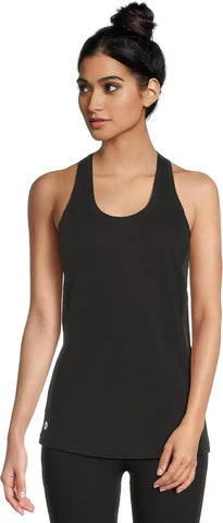 Smartwool Women's Active Mesh Racerback Tank