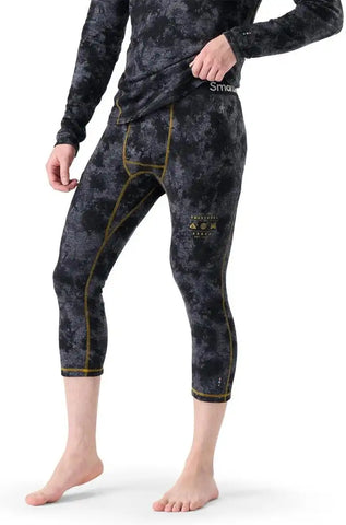 SmartWool Men's Merino 250 Baselayer 3/4 Bottom