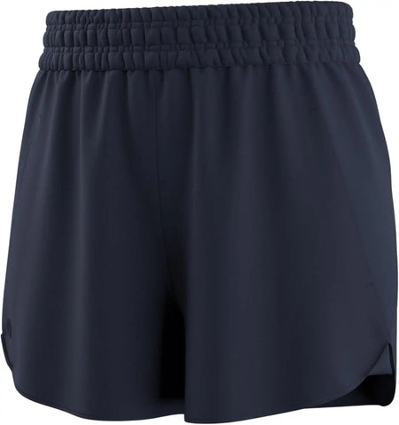 Smartwool Women's Active Lined 3" Shorts