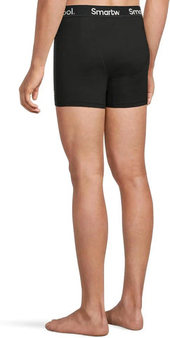 Smartwool Men's Boxer Brief