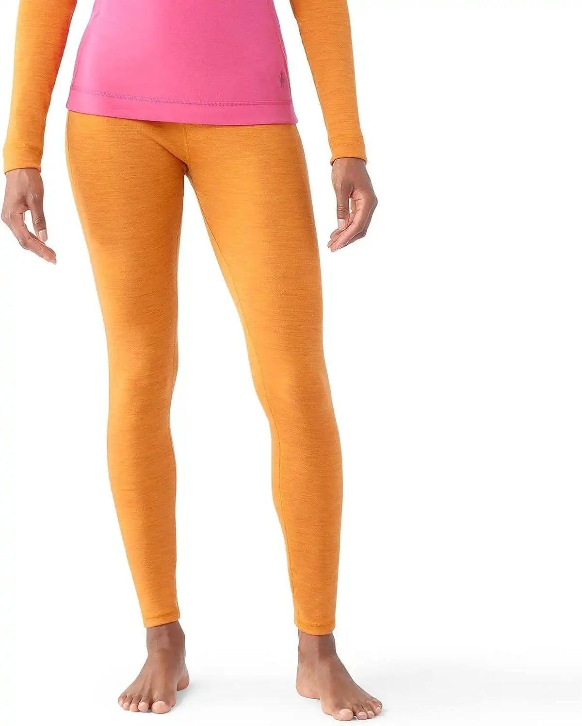 Smartwool Women's Classic Thermal Merino Base Layer Bottom