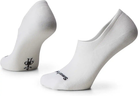 Smartwool Unisex Everyday No Show Socks