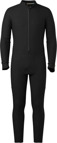 Smartwool Men's Classic Thermal Merino Base Layer One-piece