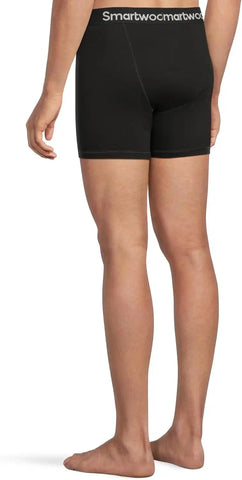 Smartwool Men's Merino Boxer Brief