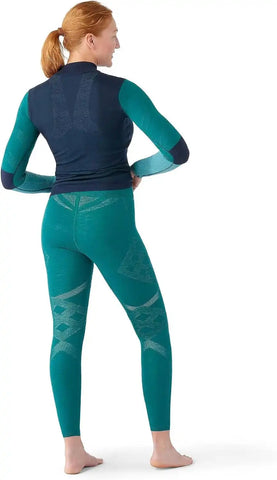 SmartWool