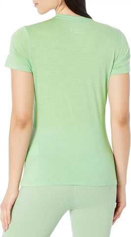 SmartWool Women's Merino Short Sleeve Tee