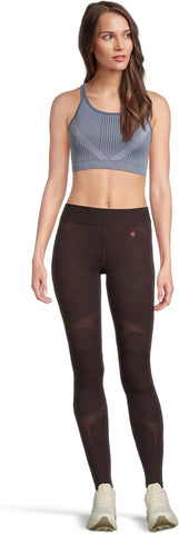 SmartWool Women's Intraknit Strappy Bra