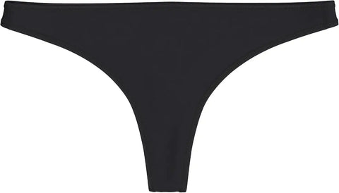 Smartwool Women's Everyday Merino Thong Boxed
