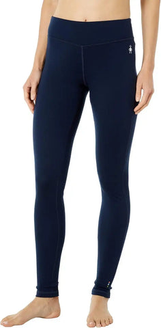 Smartwool Women's Classic Thermal Merino Base Layer Bottom