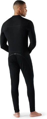 Smartwool Men's Classic Thermal Merino Base Layer One-piece