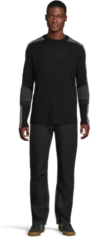 Smartwool Men's Alpine Crew