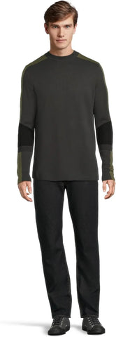 Smartwool Men's Alpine Crew