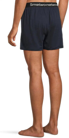 Smartwool Men's Merino Boxer