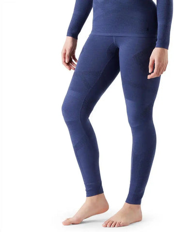SmartWool