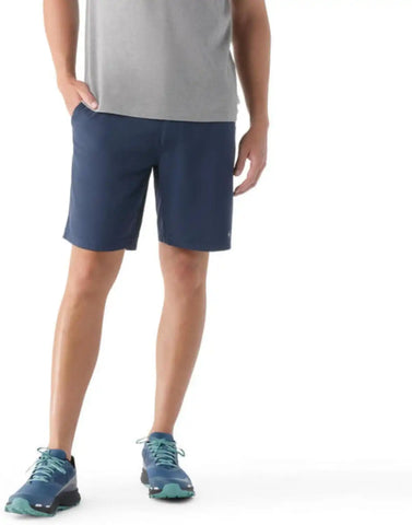 Smartwool Men's 8" Shorts