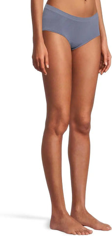 SmartWool Women's Intraknit Hipster Boxed