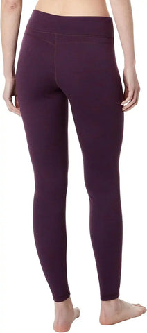 Smartwool Women's Classic Thermal Merino Base Layer Bottom