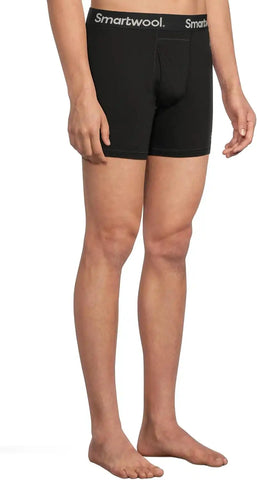 Smartwool Men's Merino Boxer Brief