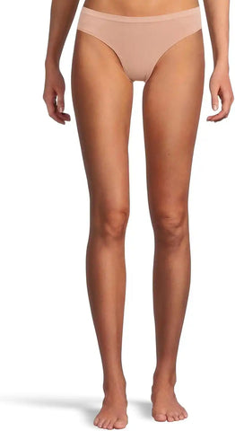 Smartwool Women's Intraknit Bikini Boxed